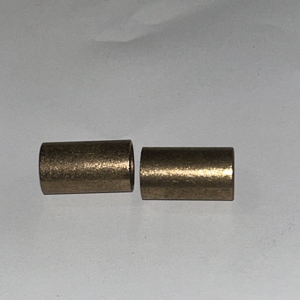 597418 Bushing