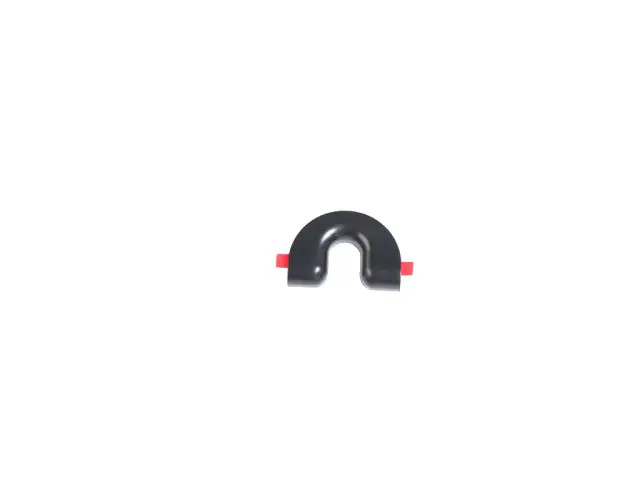 Genuine Mopar Targa Panel Isolator 68432755AC