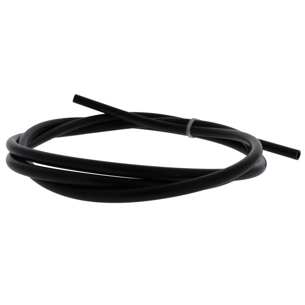 EZFLO Replacement 1/4" Poly Tubing 5ft