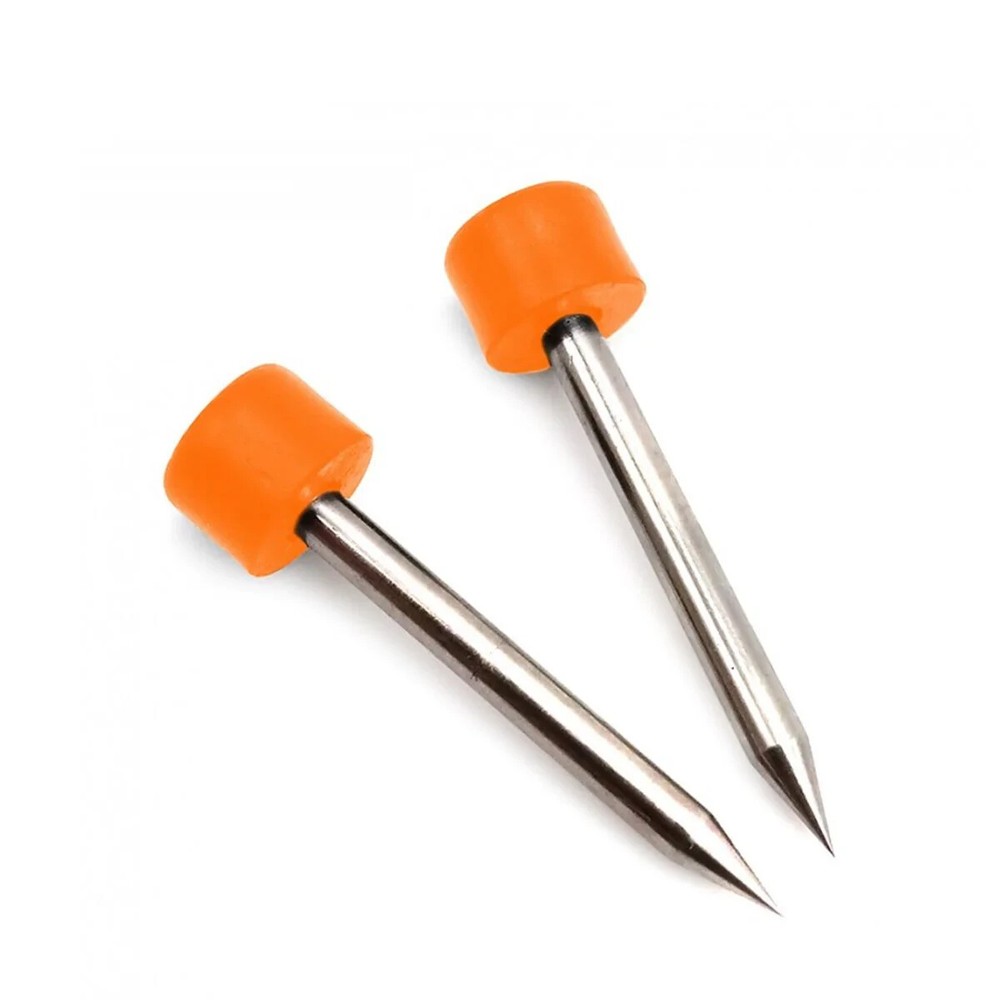 COMP Electrodes for SUMITOMO Type-102-CA Fusion Splicer - Same Specs, Cost Less