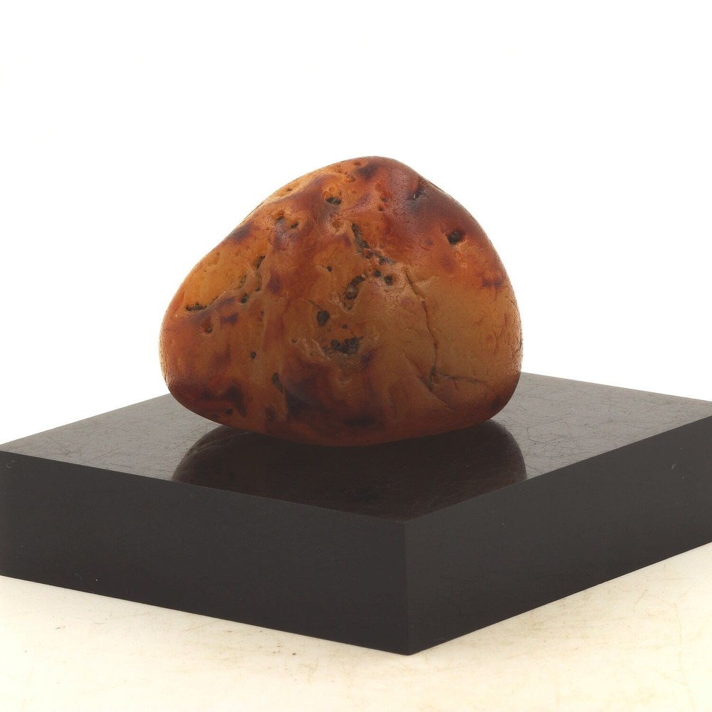 Carnelian. 616.5 Ct. Madagascar.