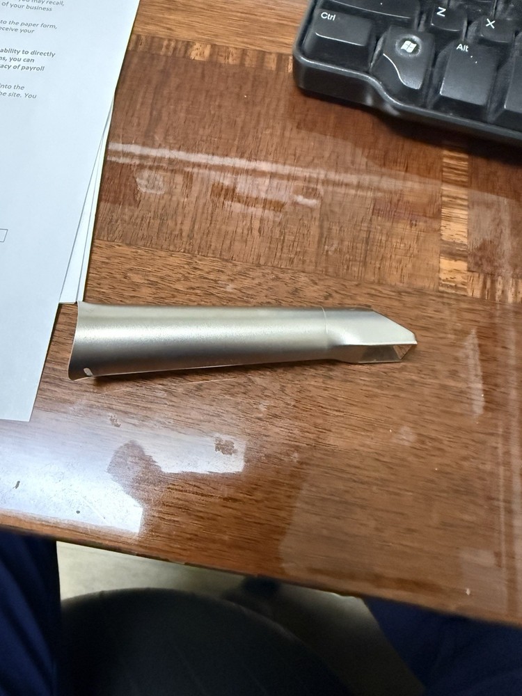 Cerec Omnicam Camera Sleeve