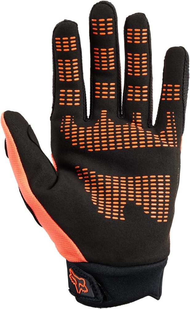 DIRTPAW Drive UTV Glove