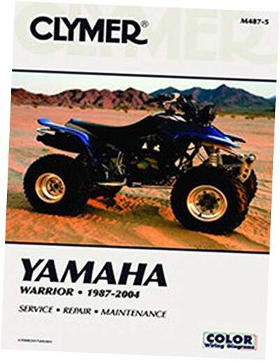 CM487-5 Black One Size Motorcycle & Powersports