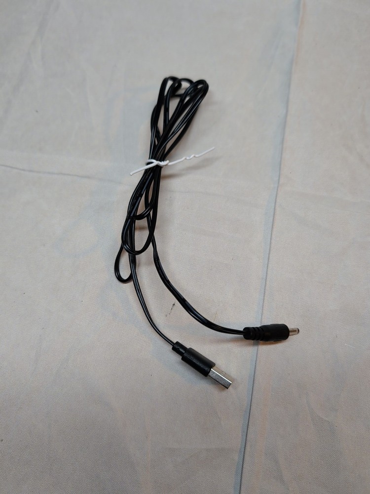 SCRIB3D Advanced 3D Printing Pen w/ PLA Filament Tested Working