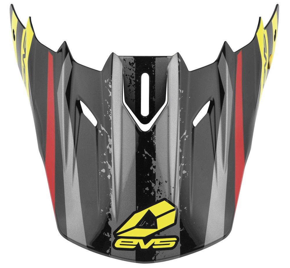 EVS T5 Replacement Visors