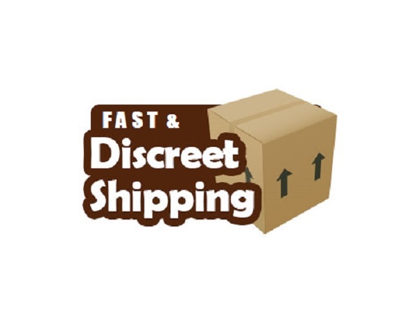 24" Flexible Air Stone / Diffuser 2ft High Quality Save $$ W/ BAY HYDRO $$ OGS