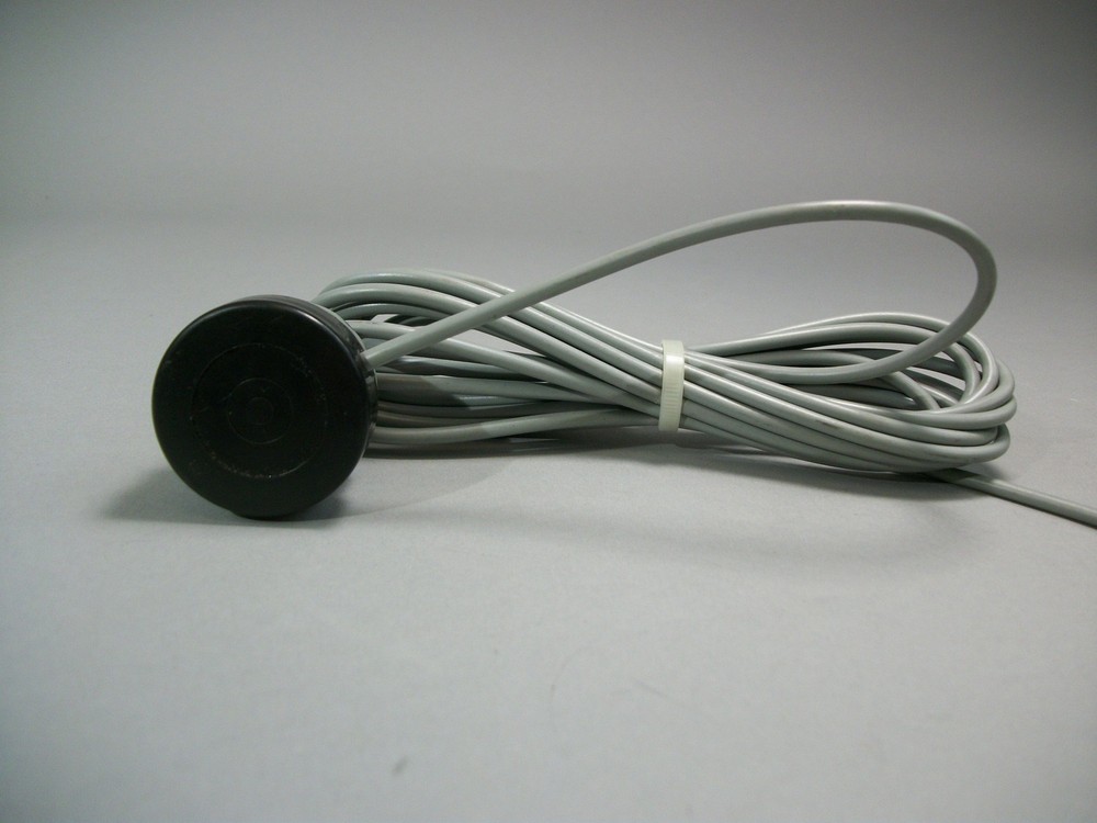 Biomarine Inc. AR 09665 Oxygen Sensor