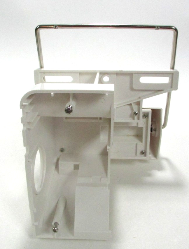 Singer Tiny Serger Electric Machine TS380A Replacement Spool Housing