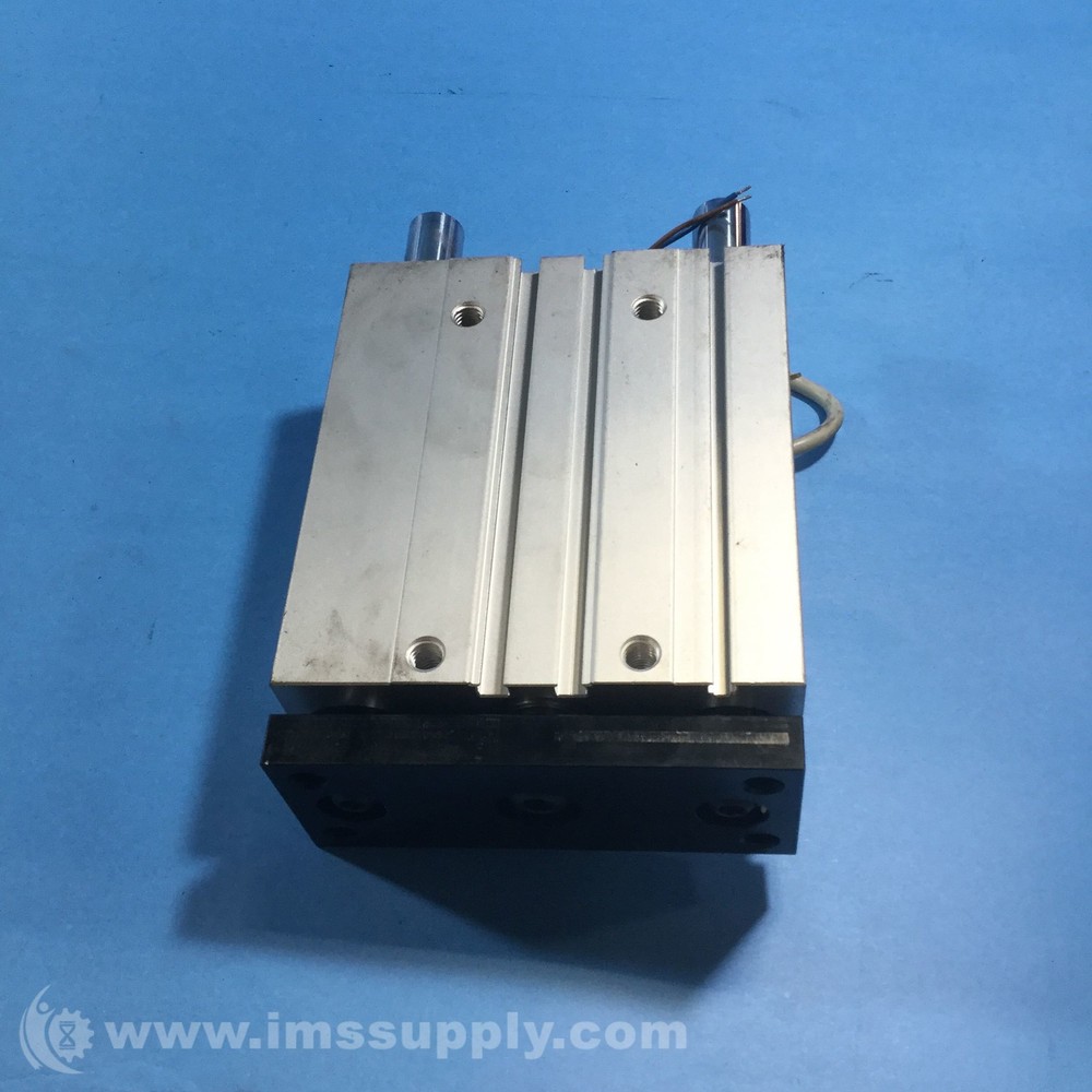 CKD STLB-3275 Pneumatic Cylinder USIP