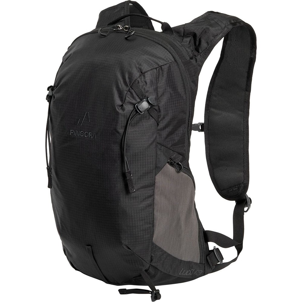 Pingora Lucid 13L Backpack