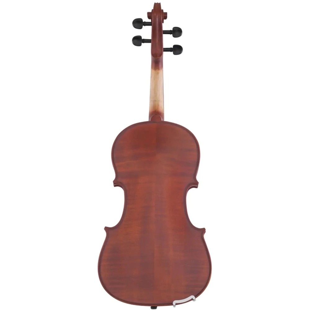 Scherl & Roth SR42E15H 15” Viola