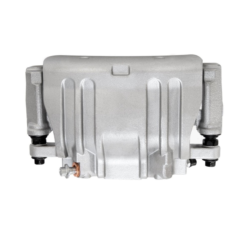 Front Right Brake Caliper with Bracket for Dodge Charger Challenger Chrysler 300