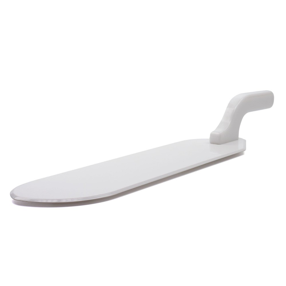 Baccarat (Chemin de Fer) Paddle
