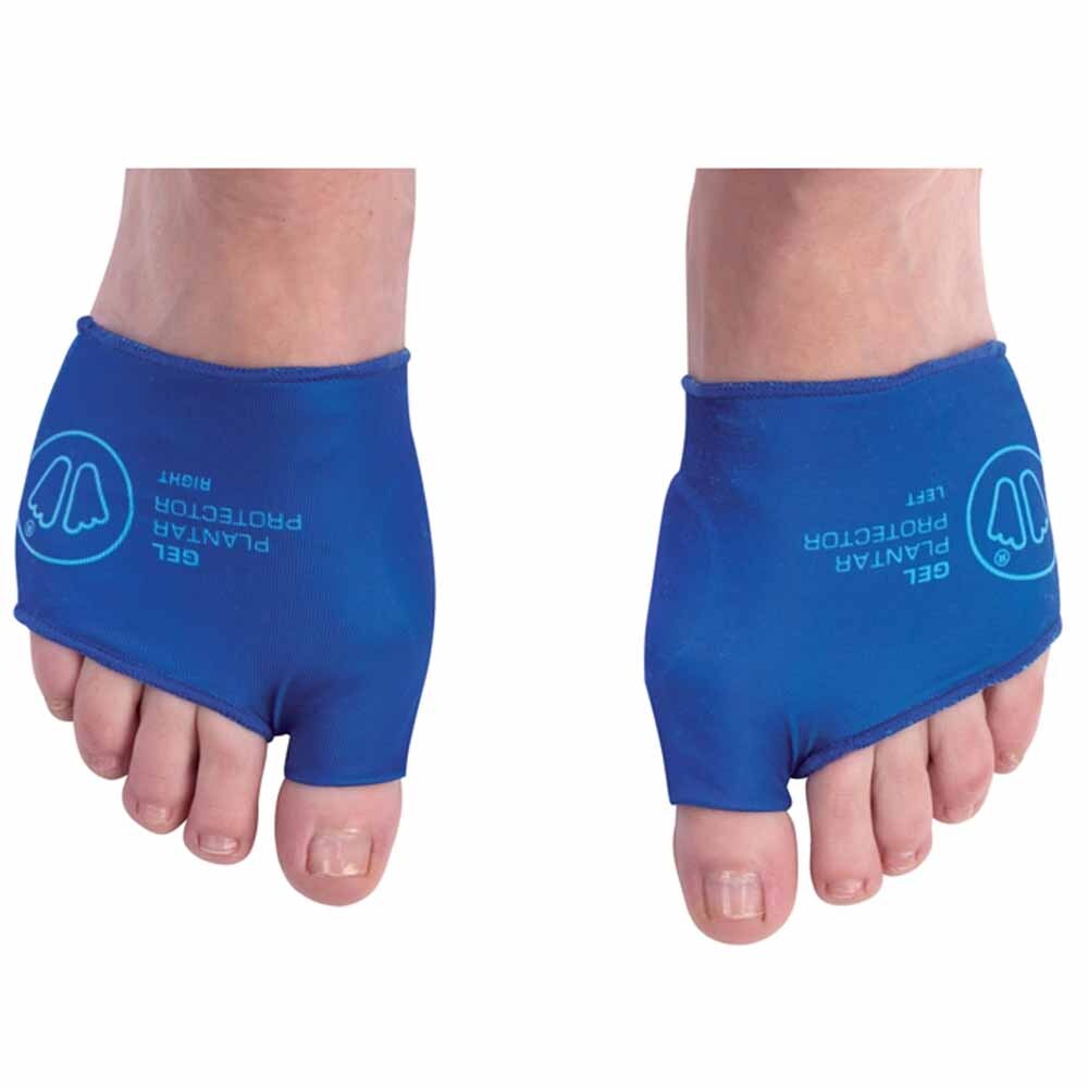 Sidas Gel Plantar Protect
