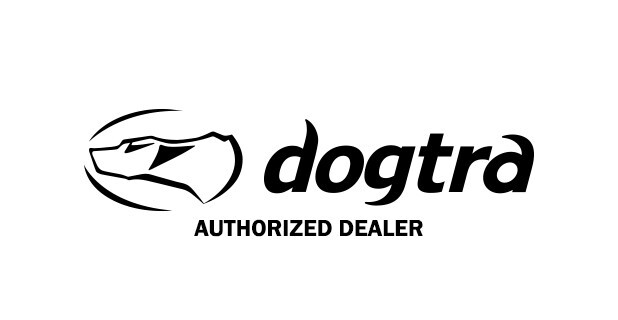 Dogtra PATHFINDER2 GPS Dog Tracking & Training E-Fence & LED Light