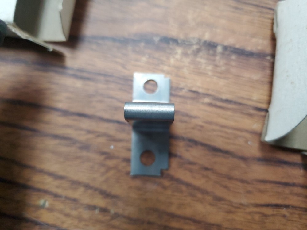 (5-PCS) T48 Overload Heater Element (TA16MS)