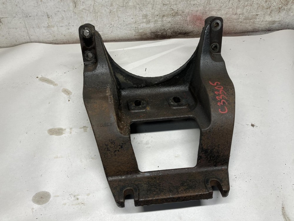 Cummins ISB6.7 Engine Mount - Used
