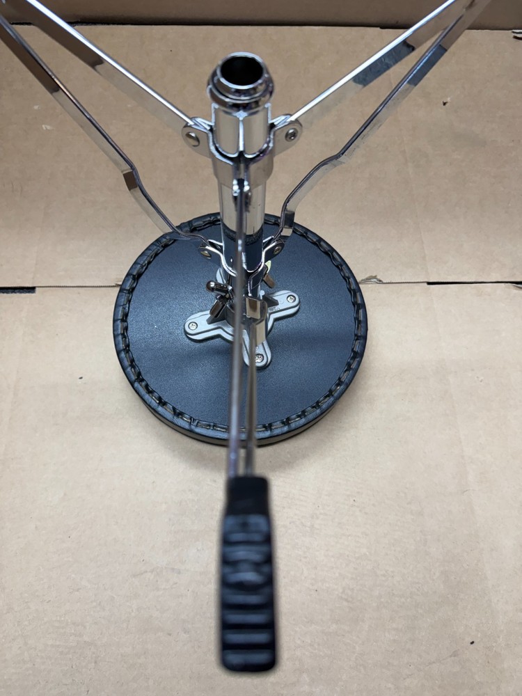 For Sale: Junior Drum Accessories Package – Used