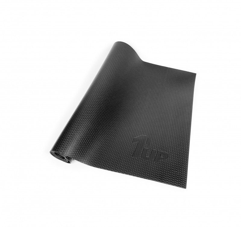 1Up Racing 160102 - Premium Pro Pit Mat, 48"x24"