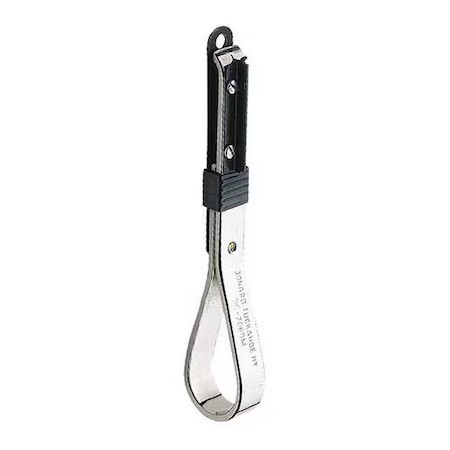 Jonard Tools Jic-2060 5-1/2" Cable Ring Cutting Tool