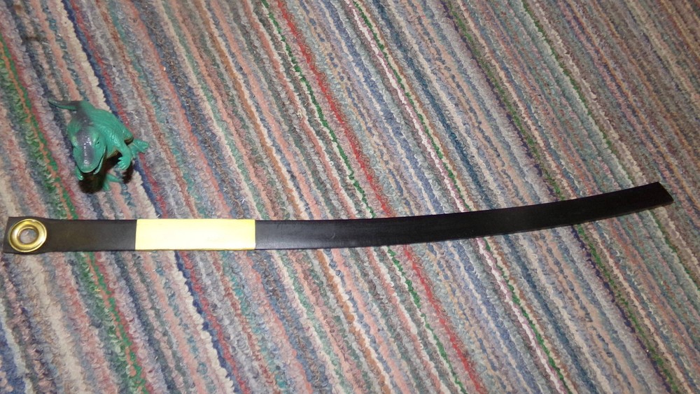 NEW Napa S206 Static Strap *FREE SHIPPING*