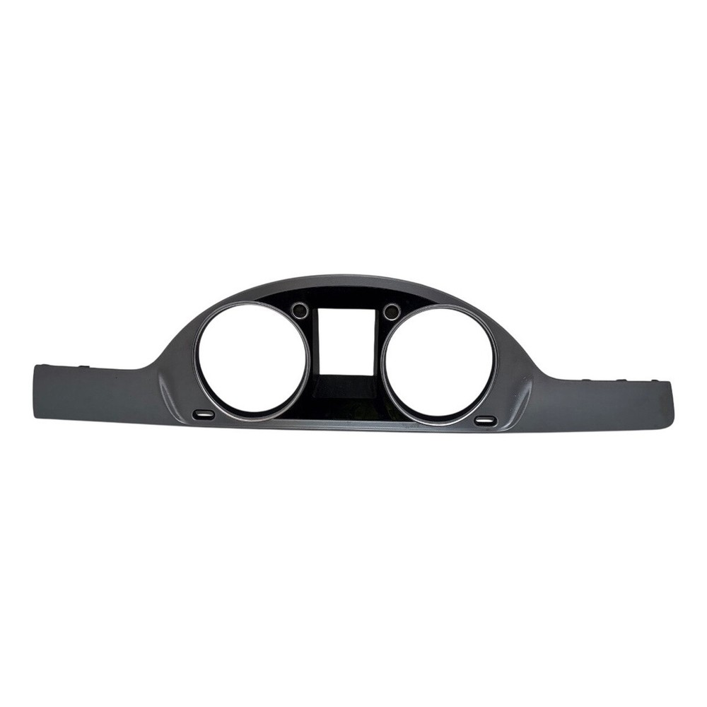 VW Passat CC MK1 (2012-2017) Dashboard Speedometer Clock Trim 3AC858366G