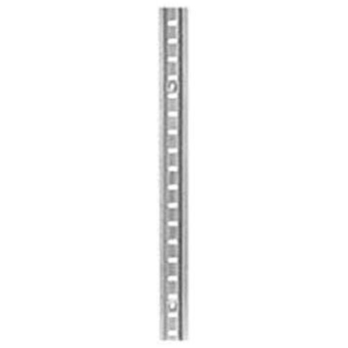 Mavrik Pilaster (S/S, Standard, 36")