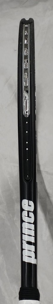PRINCE HARRIER100 Tennis Racket