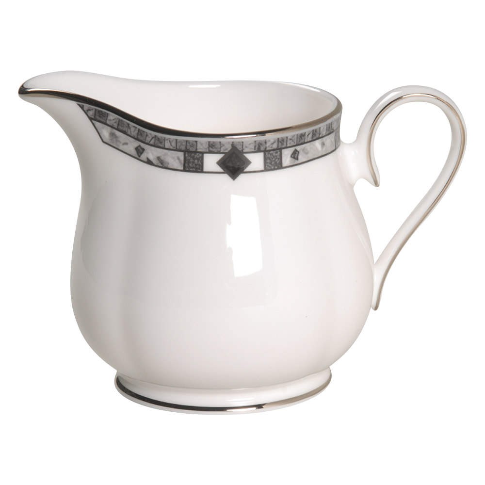 Lenox Kara Creamer 1438127