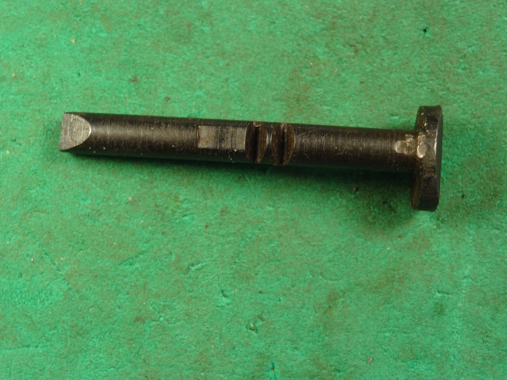 Boito SB Extactor Ejector 410