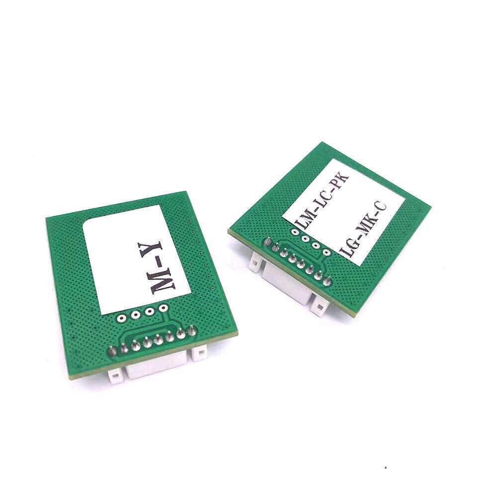 Ink Card Cartridge Decoder Fits For HP Designjet Z3100