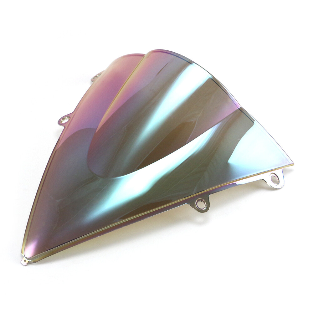 Motorcycle Windshield Windscreen For Honda CBR1000RR 2012-2016 LC