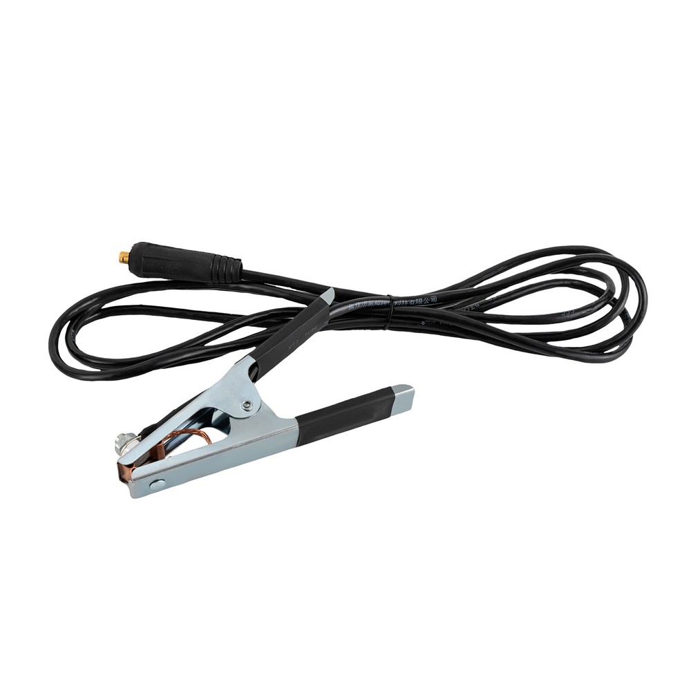For Metal/arc/laser Welding 1000W Welding Bead Processor Weld Cleaning Machine
