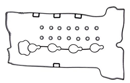 Original VS50641 Engine Valve Cover Gasket Set