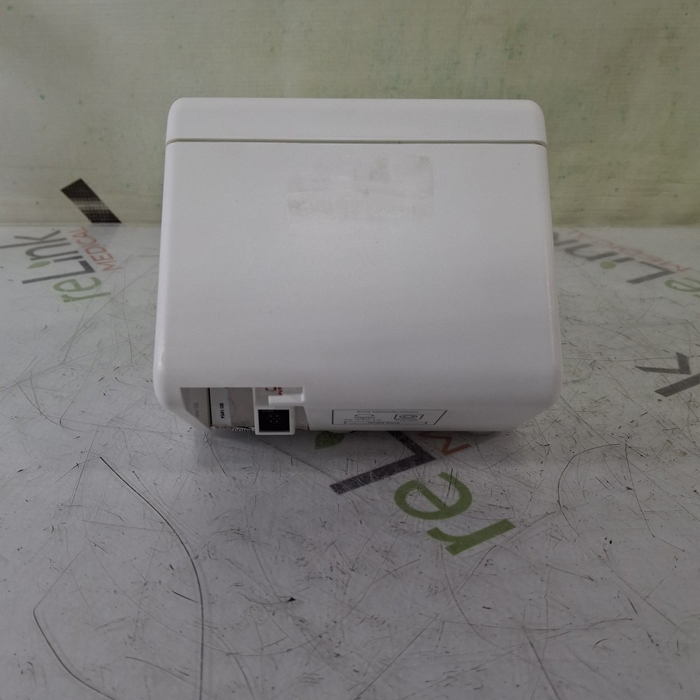 Cholestech LDX Cholesterol Analyzer