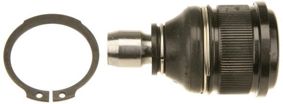 Control Arm Pin Front Left (Left) - Right