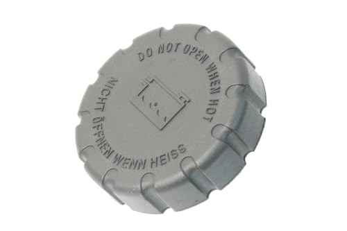 2105010615 Radiator/Expansion Tank Cap