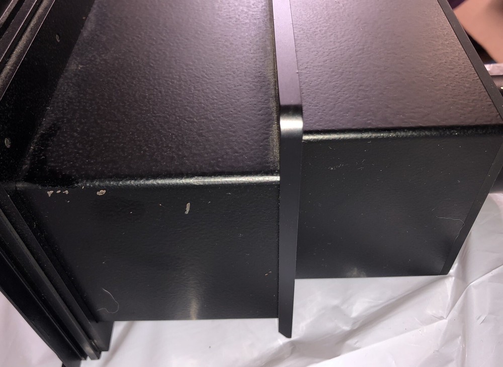 Vintage “Camera Back B"???