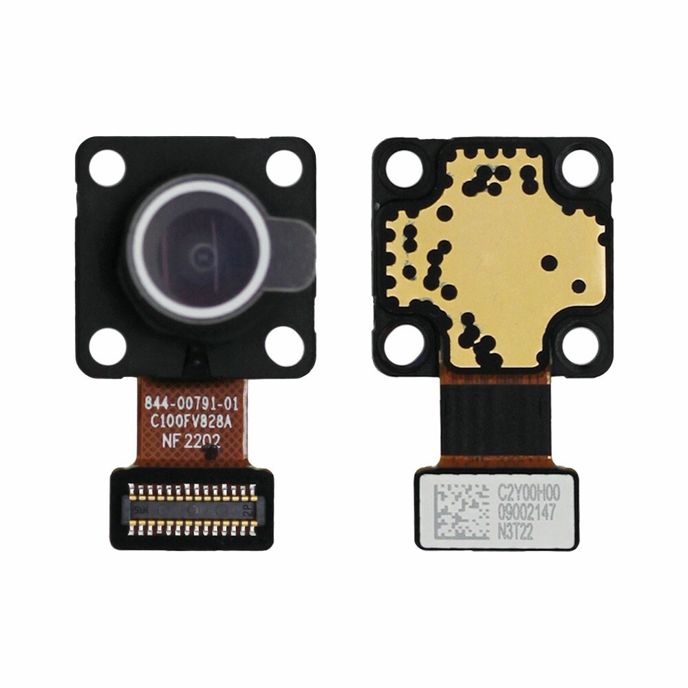 OEM VR Headset Camera Sensor Module Replacement Parts For Oculus Quest 2