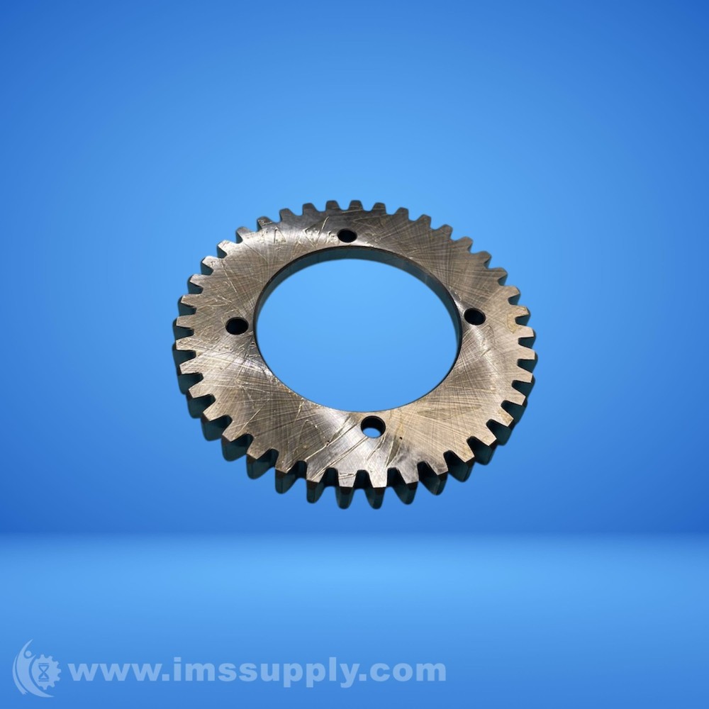 Timing Gear Sprocket FNIP