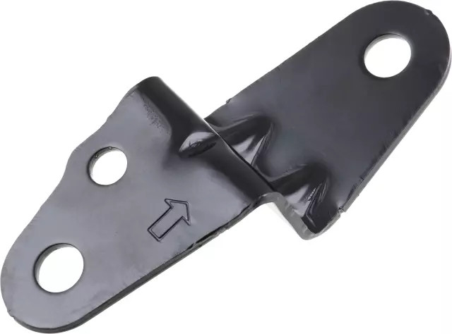 Genuine Nissan Rear Mount Bracket 11332-EL00A