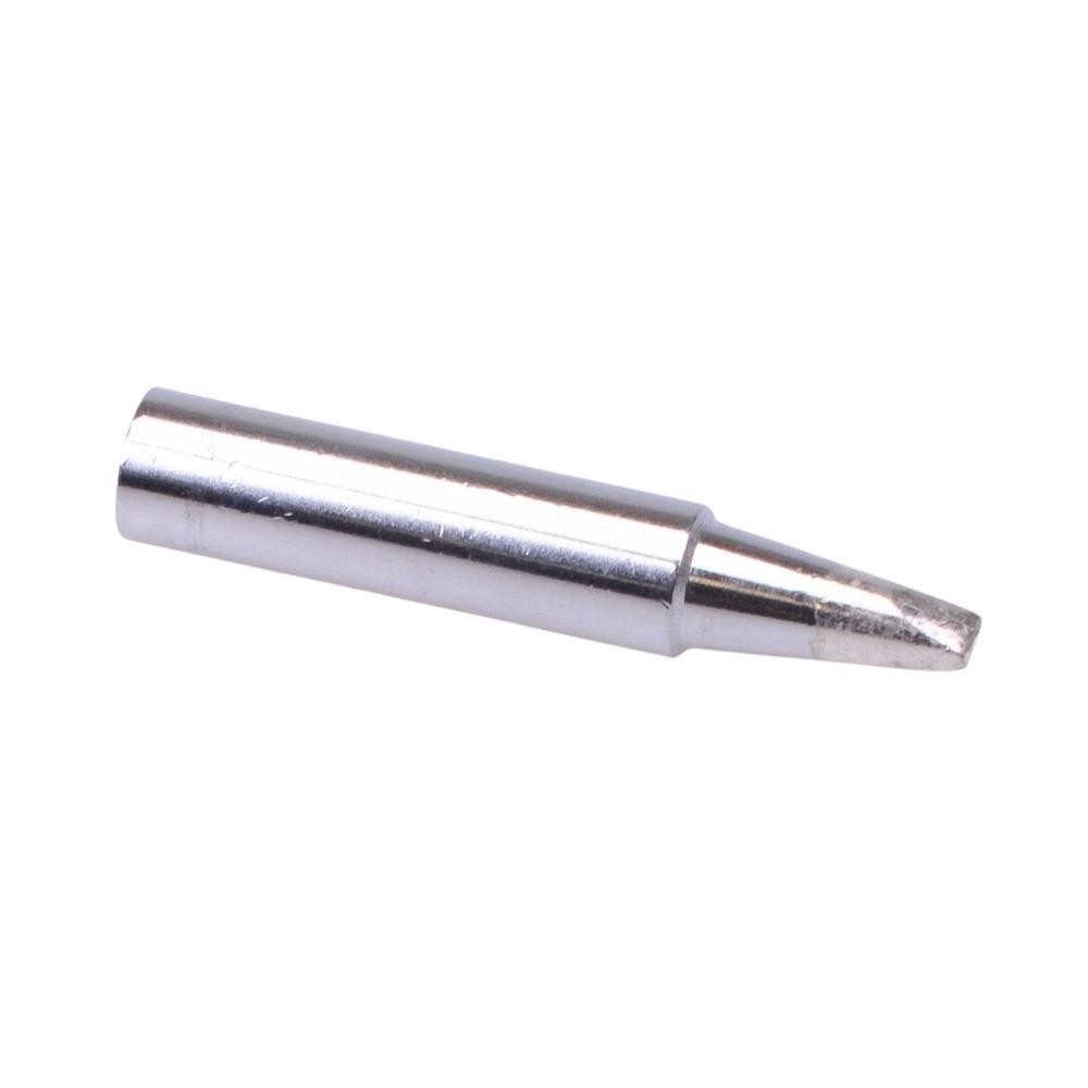 3.2mm Chisel Soldering Iron Tip T2080-3.2D ATTEN