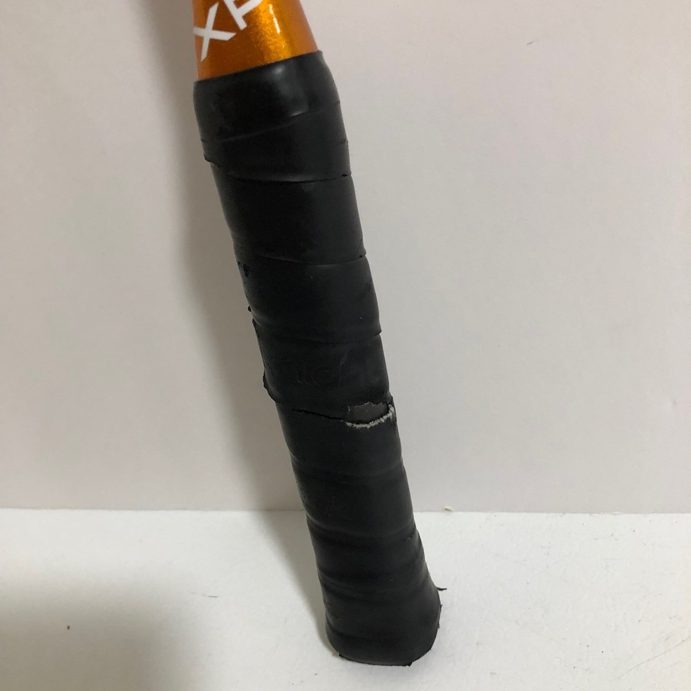 Black Knight Tactic XP Squash Racquet Racket
