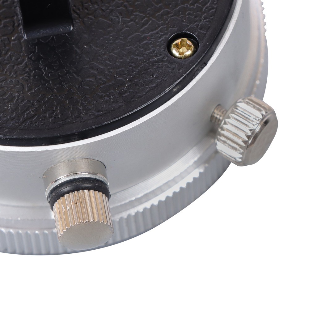 1 inch Dial Indicator With Magnetic Base 22 Point Set Precision Inspection Tool