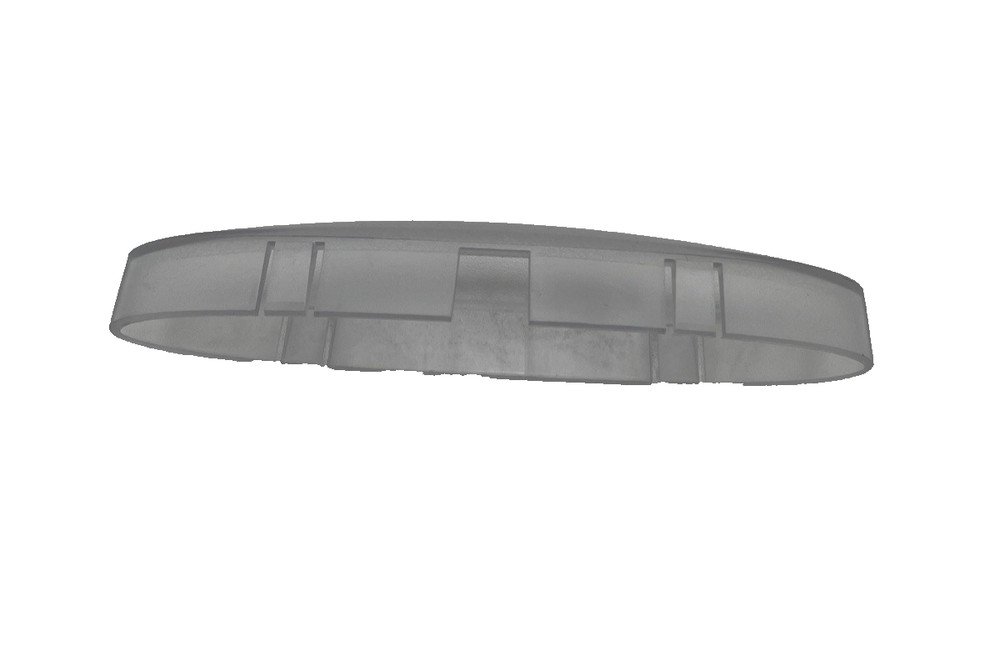 Alarm Light Cover for GE Dash 4000