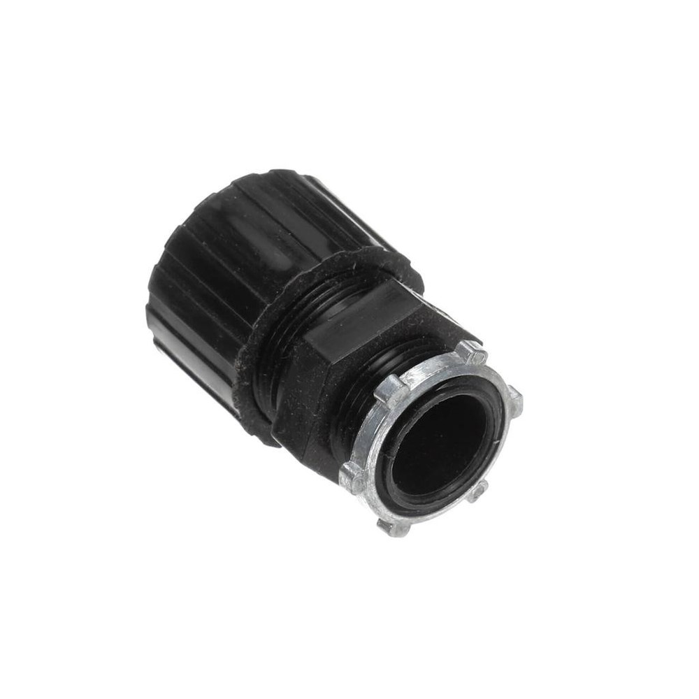 Robot Coupe R1008A- Genuine OEM Replacement Part