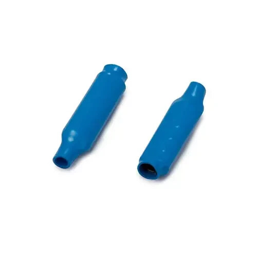 Platinum Tools 18151 - B-Type Wire Connectors, Sealant, 100 Count