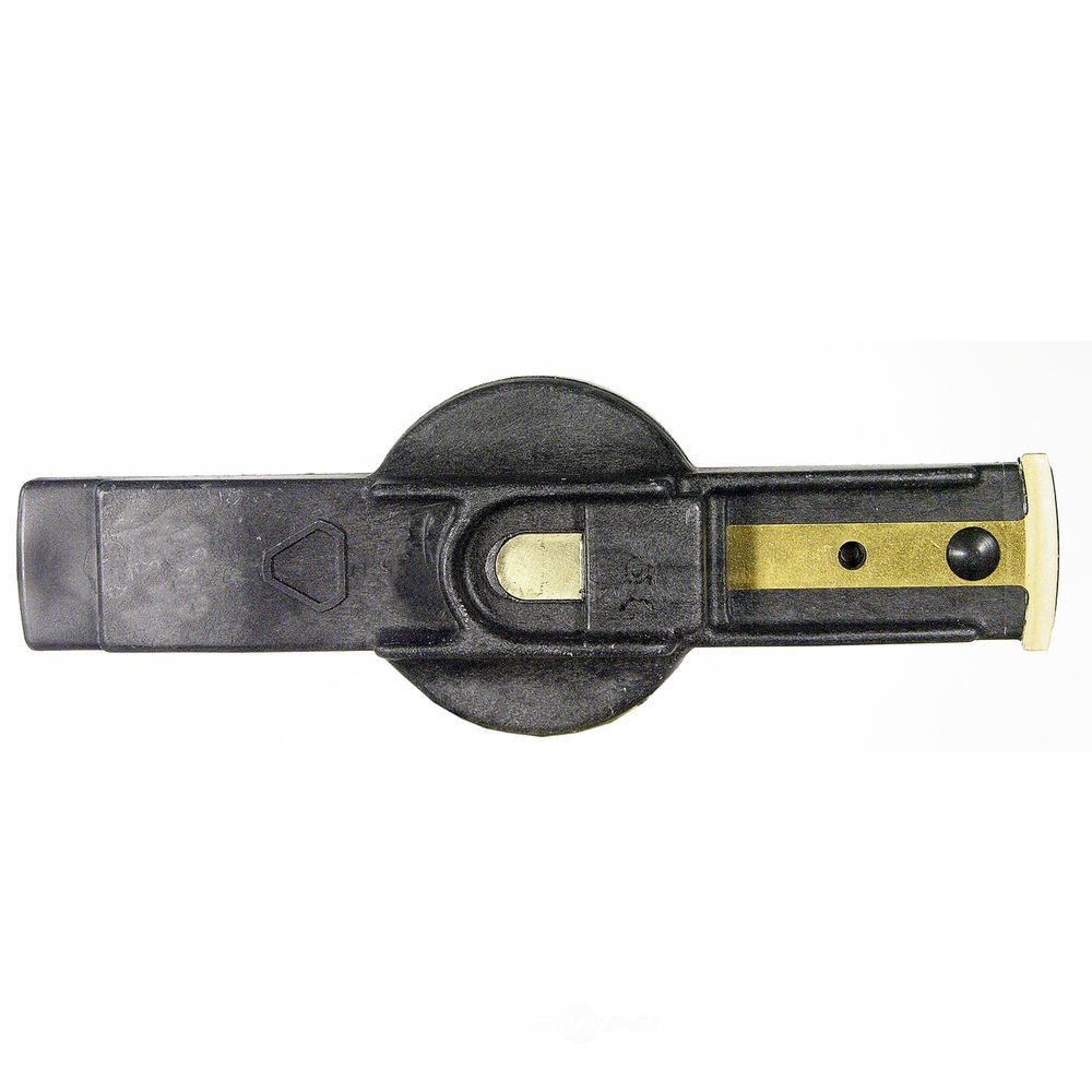 Distributor Rotor-O.E. Replacement WVE 4R1170