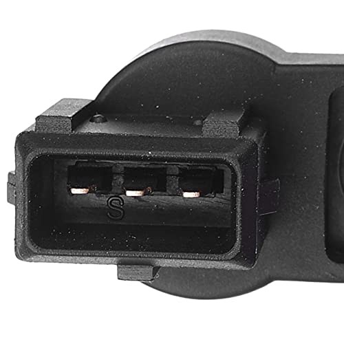 Engine Camshaft Position Sensor Compatible with Hyundai Accent 2001-2006 &